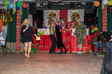 Bild 483 - Latuff Wiemersdorf